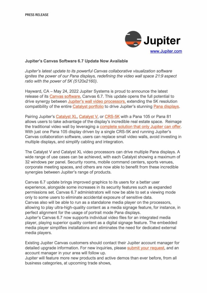 Canvas 6.7 Release final1 scaled