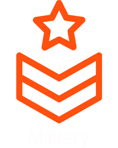 Militair