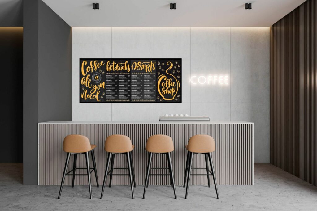 81D coffee scaled