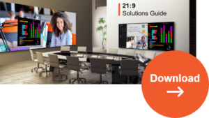 21:9 complete solutions guide Jupiter