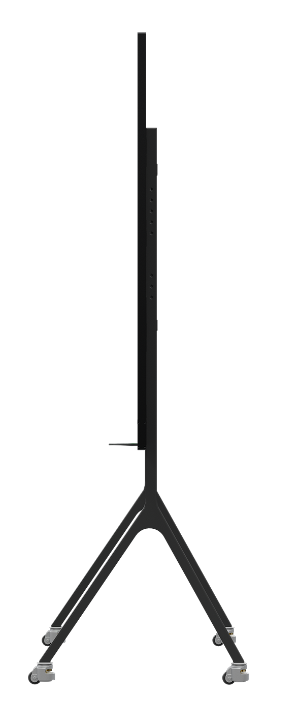 28mm slim v3