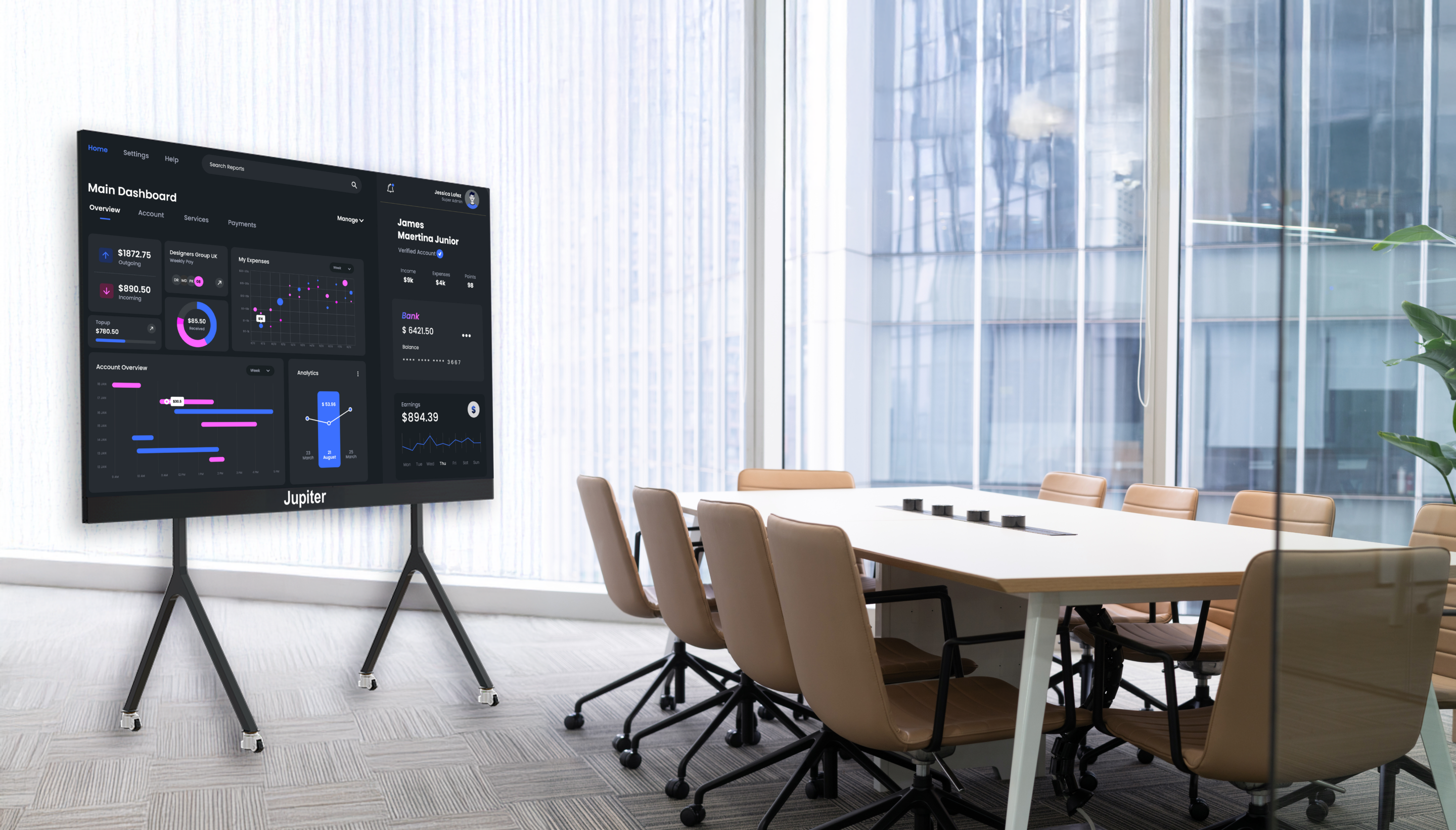 Meeting room 1 v3