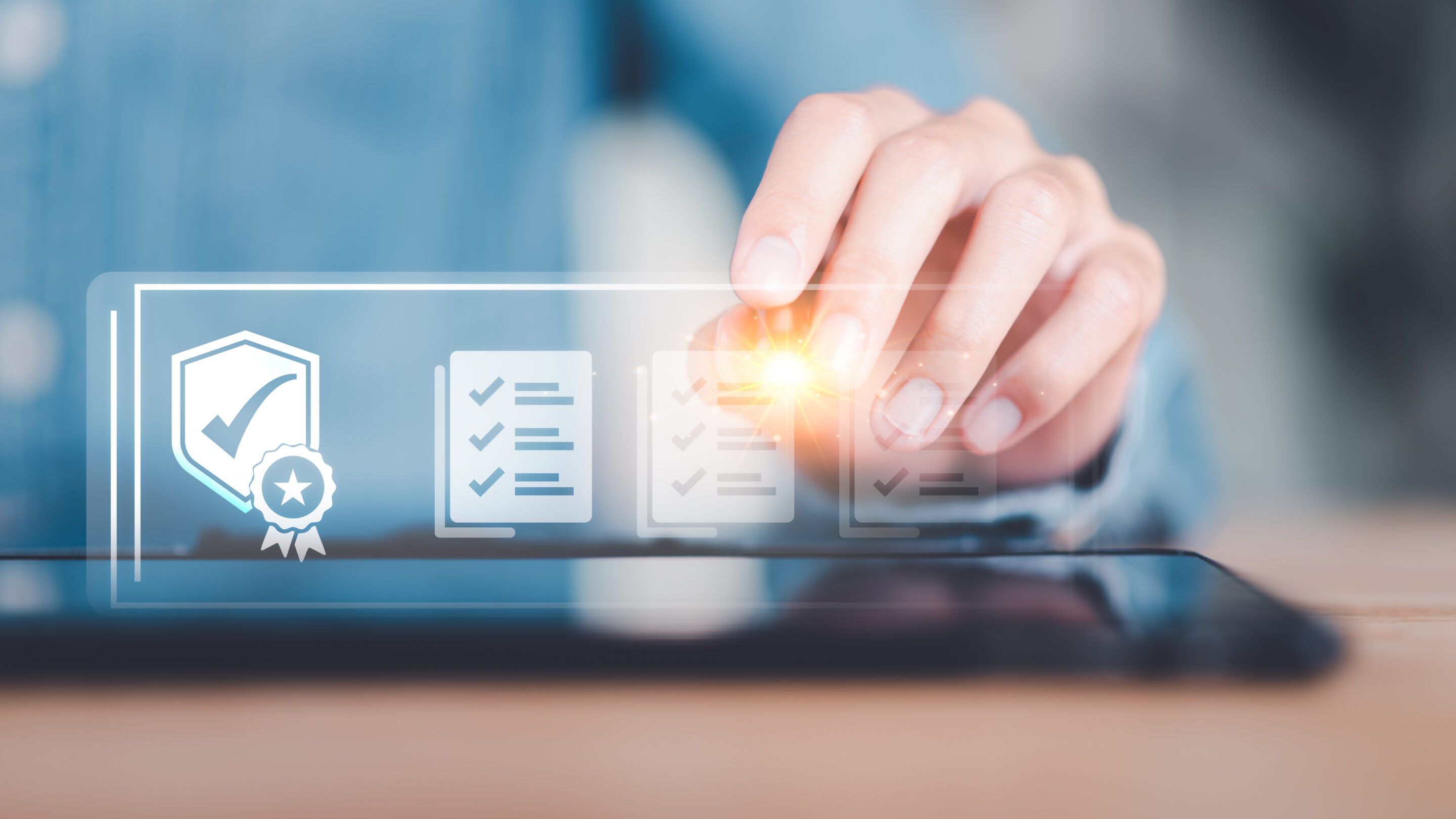 best quality assurance concept for product assurance ,standard quality, ISO ,Inspection of quality and standards of the organization ,Industry Certification ,Assessing and Scoring Regulations