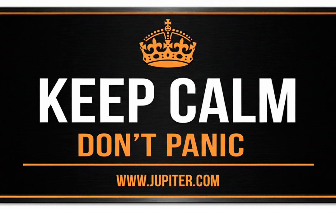 Faire face à la flambée des prix de la mémoire vive : Implications stratégiques pour l'écosystème du matériel audiovisuel