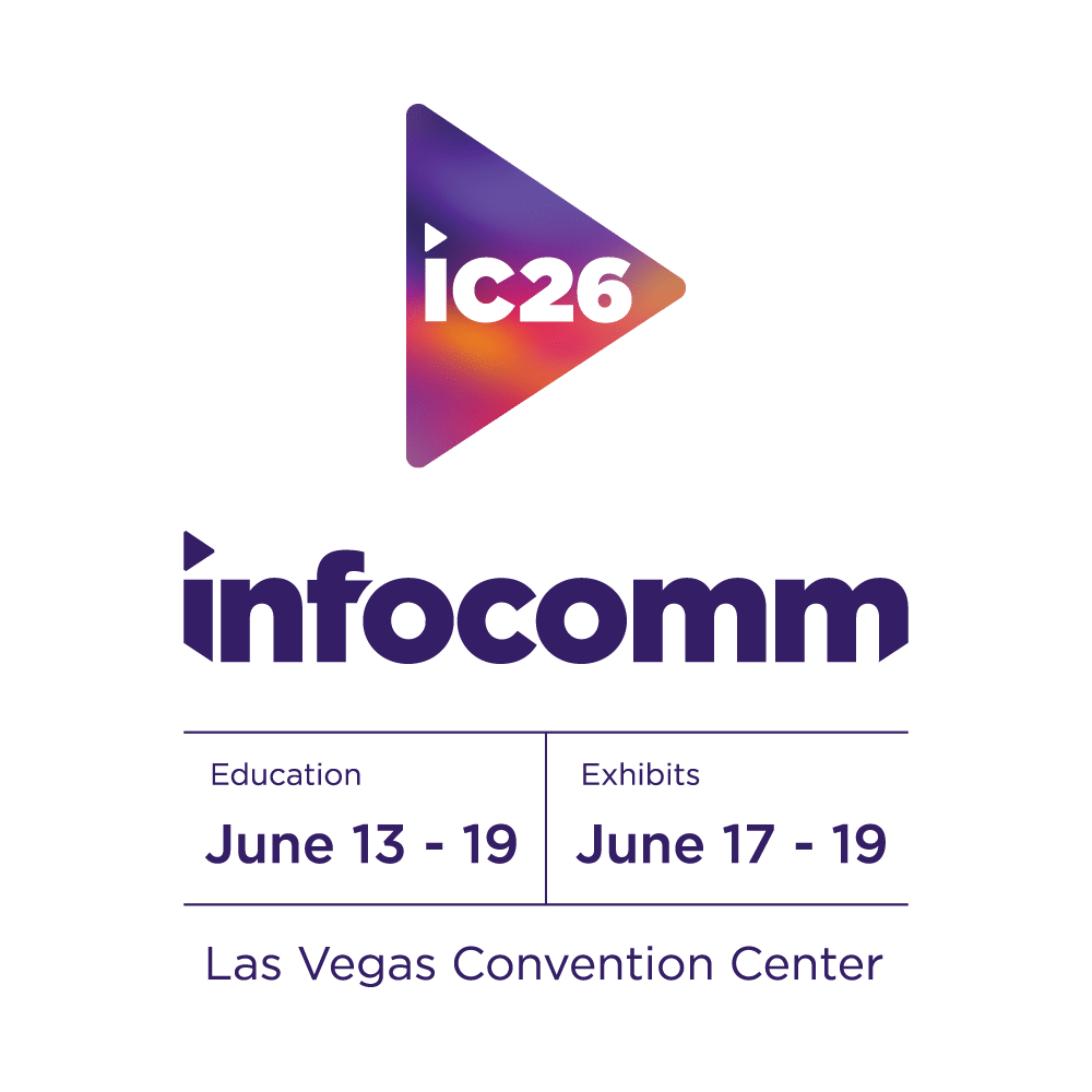 Jupiter at Infocomm 2026