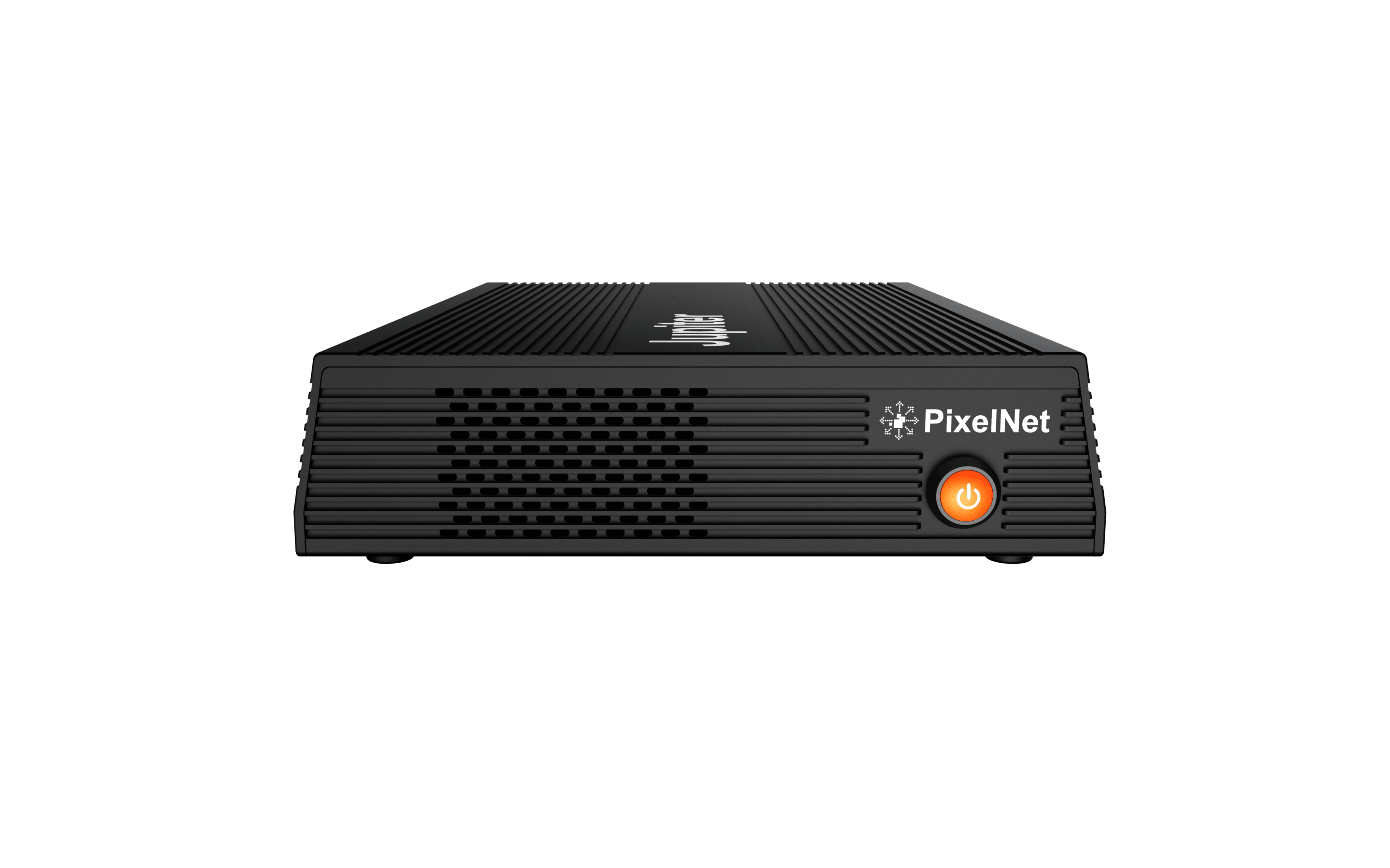 PixelNet Standalone Output Node