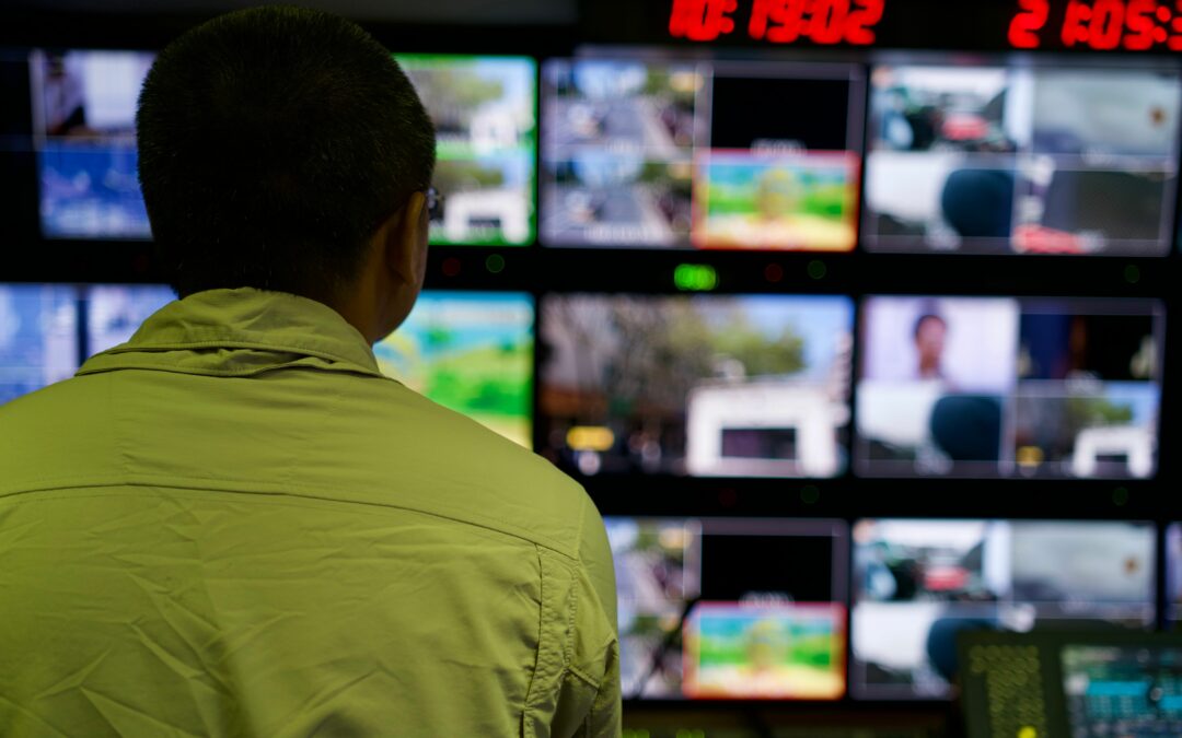 Video Wall Controller vs. Processor: The Complete Technology and Buyer’s Guide