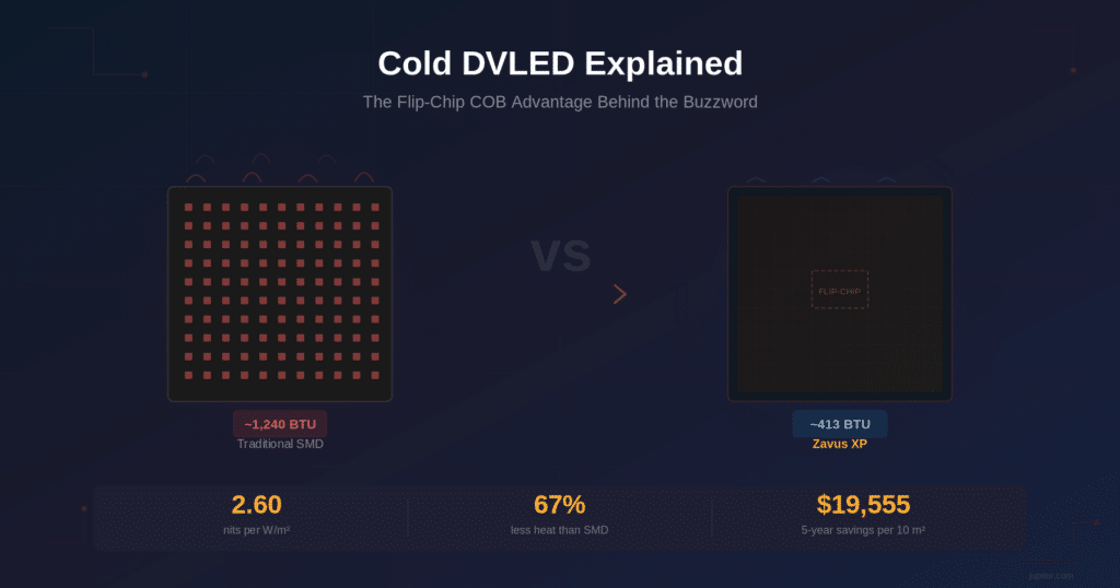 svg cold dvled vignette